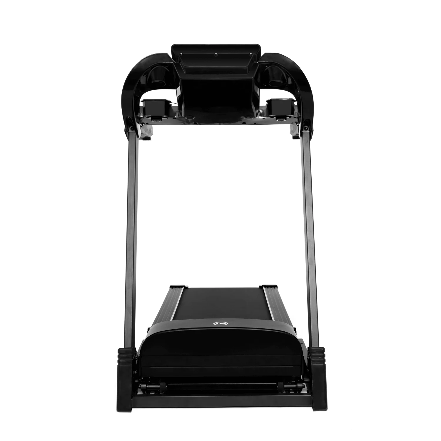 Cinta de Correr DT17+ | 18 km/h | Bluetooth y App Compatible - Image 3