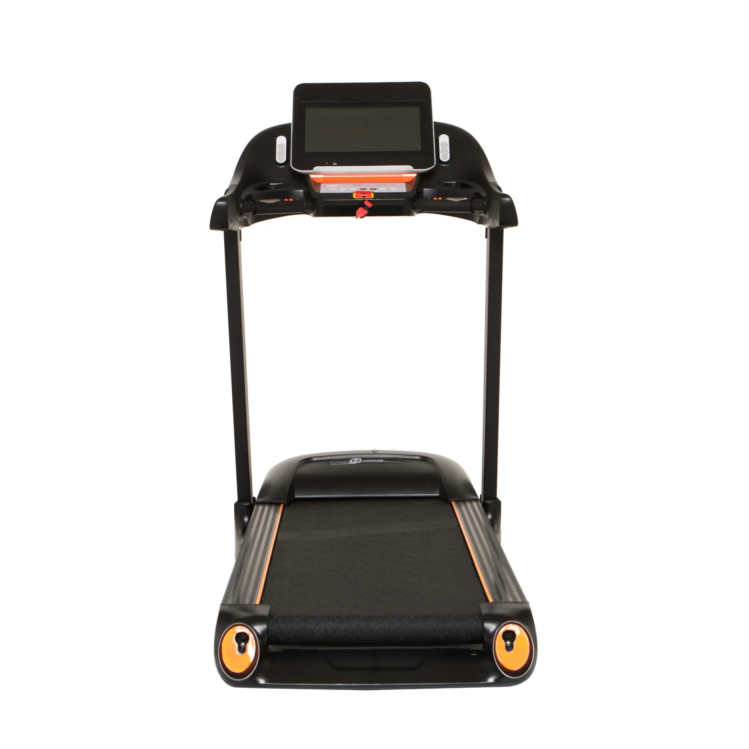 Cinta de Correr DT22W (Reacondicionado) - Image 3