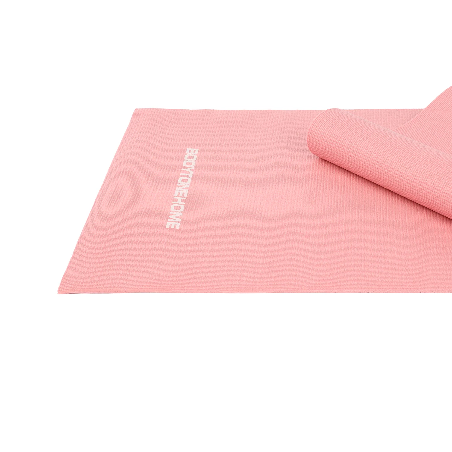 Esterilla Yoga DYMAT - Image 2