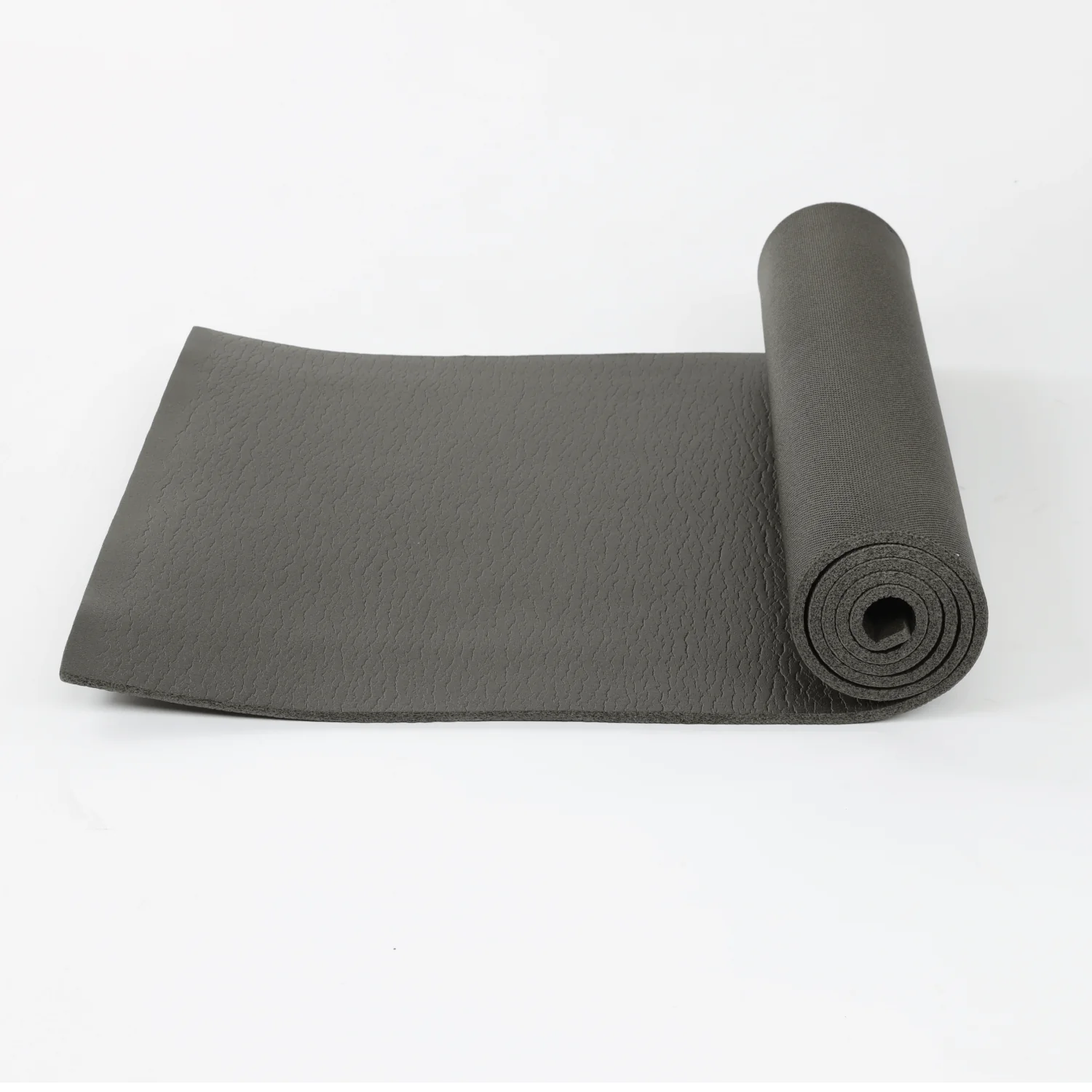 Pack musculación - Image 8