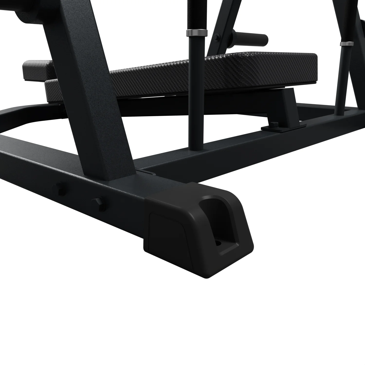 Prensa Vertical Solid Grow | Vertical Leg Press - Image 5