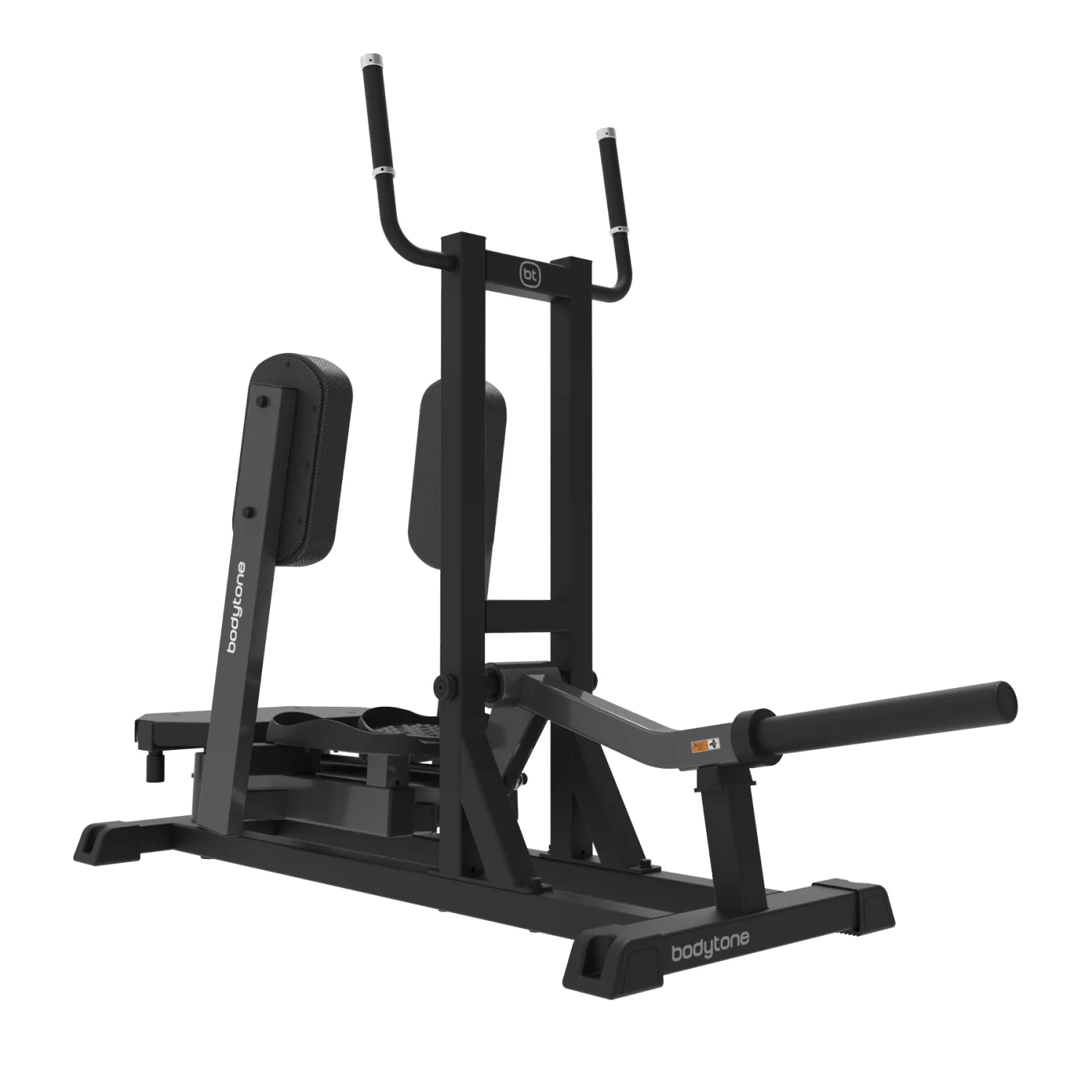 Solid Grow Standing Hip ABD | Abduccion de Cadera Profesional - Image 3