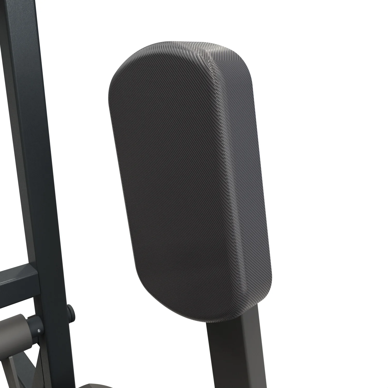 Solid Grow Standing Hip ABD | Abduccion de Cadera Profesional - Image 5