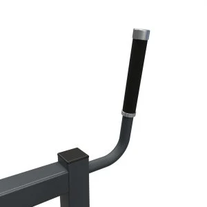 Solid Grow Standing Hip ABD | Abduccion de Cadera Profesional - Image 6