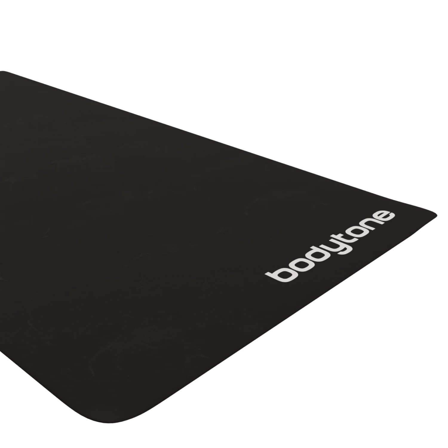 Tapiz protector para bicicletas DEFMM - Image 4